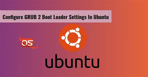 grub2 download|The GRUB2 Bootloader – Installation and Configuration.